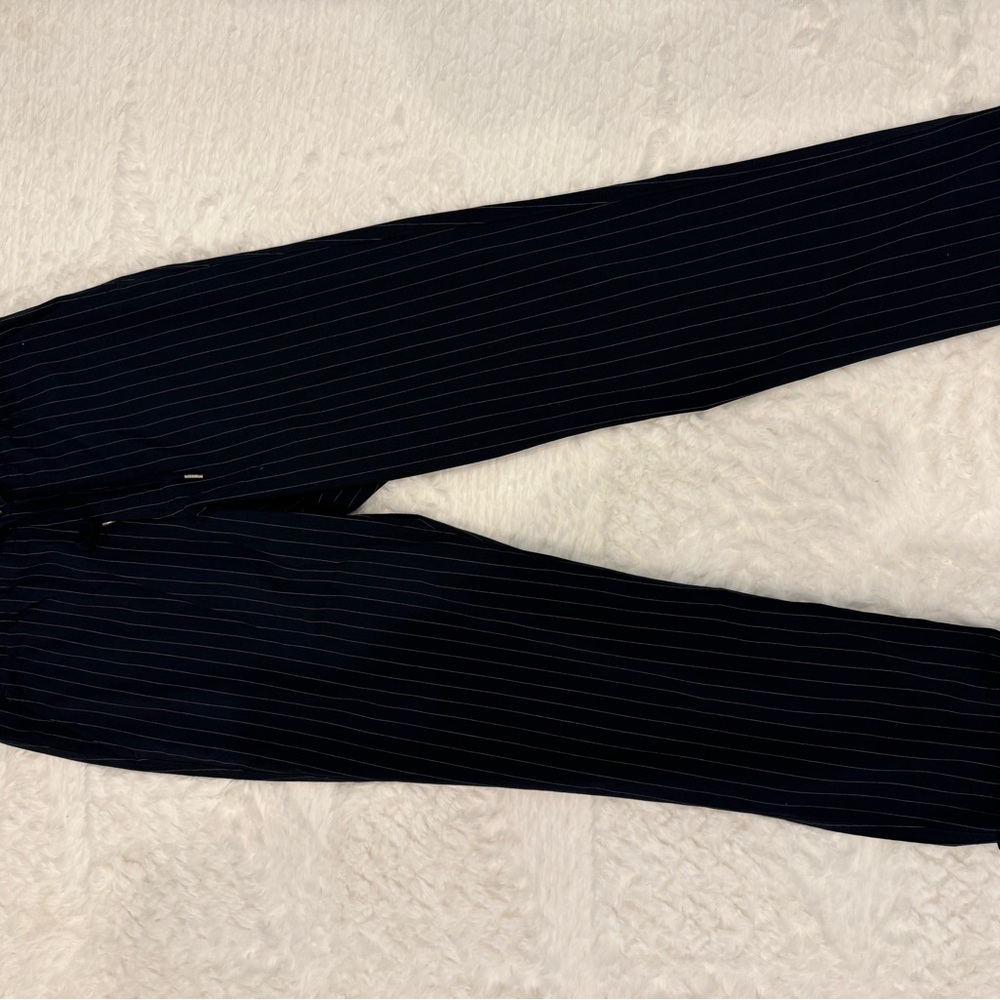 Ralph Lauren men pants